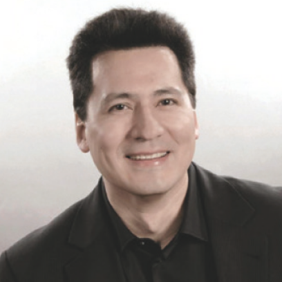 Kiene-AC-Testimonial