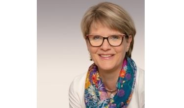 Katharina Jantzen-Amberger