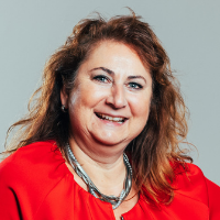 Testimonial_Diana_Partner werden