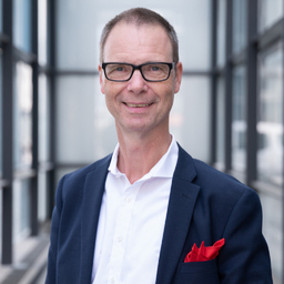 Stephan H. Aschenbrenner