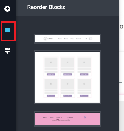 global-blocks-reorder-blocks