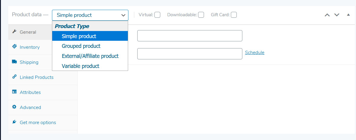 simple-vs-variable-product