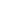 Right Arrow