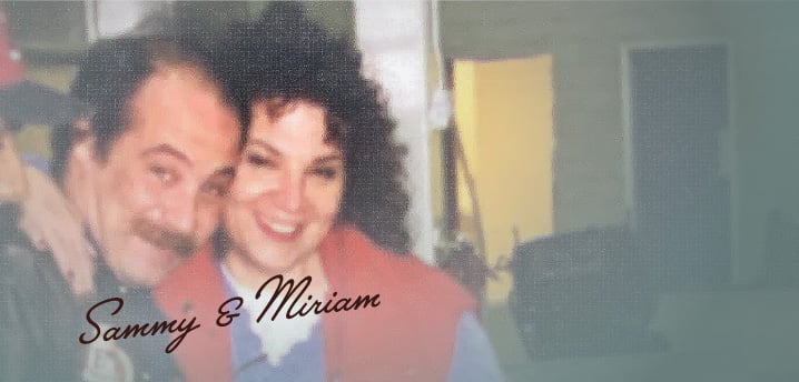 sammy-miriam-home-fin