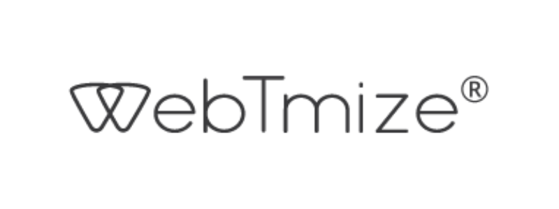 WebTmize