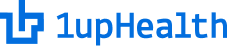 1up-logo-blue