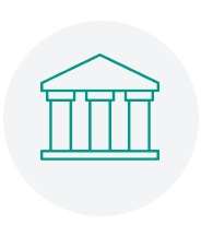 Academic Institutions