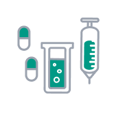 icon-drug-development