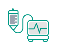 icon-medical-devices