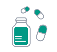 icon-supplements