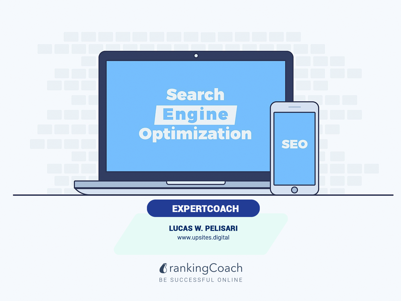 Como otimizar a performance do seu site para SEO