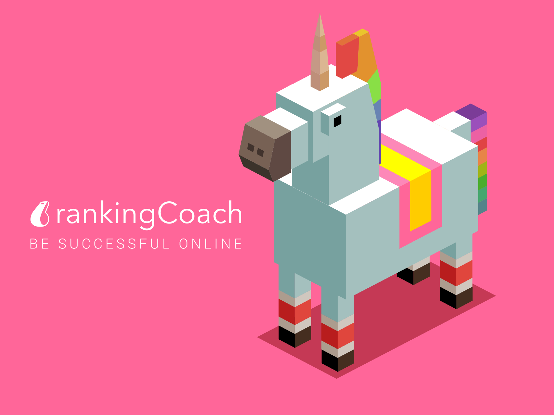 5 Digital Marketingmythes die van invloed zijn op jouw bedrijf