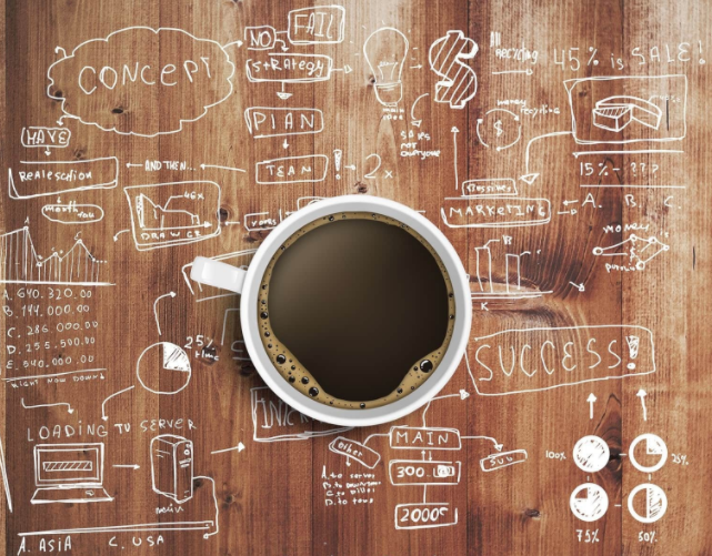 Site Content and The Technical Side of Posts