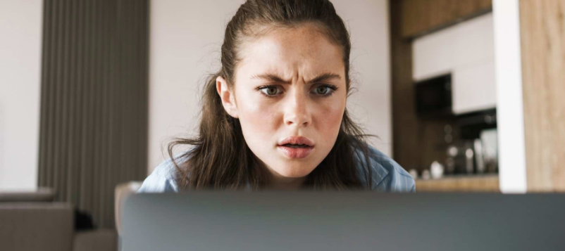 3 Signs Your Site’s Blog Content Isn’t Good Enough