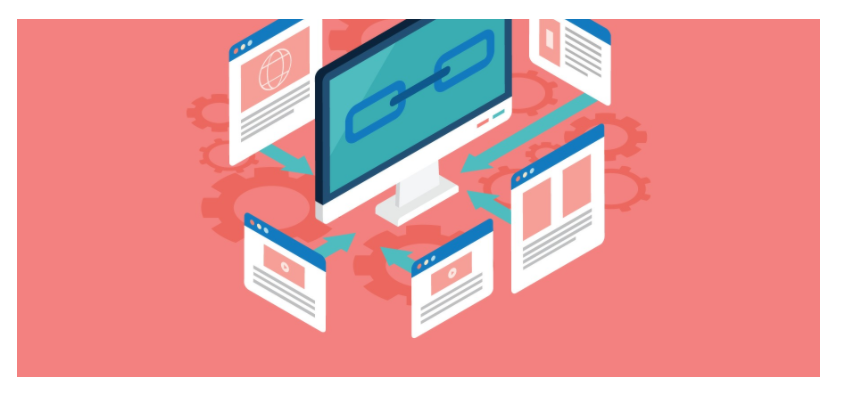 4 Stappen om de beste backlinks voor je site te krijgen