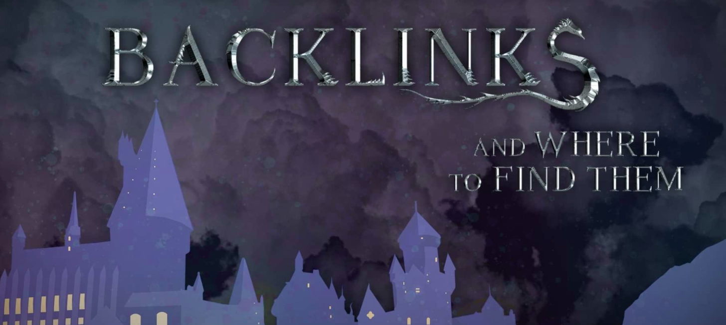Fantastische Backlinks en Waar Ze Te Vinden?