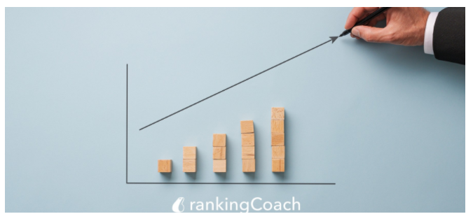 Die wichtigsten Online Marketing Trends für lokale Unternehmen im Jahr 2021