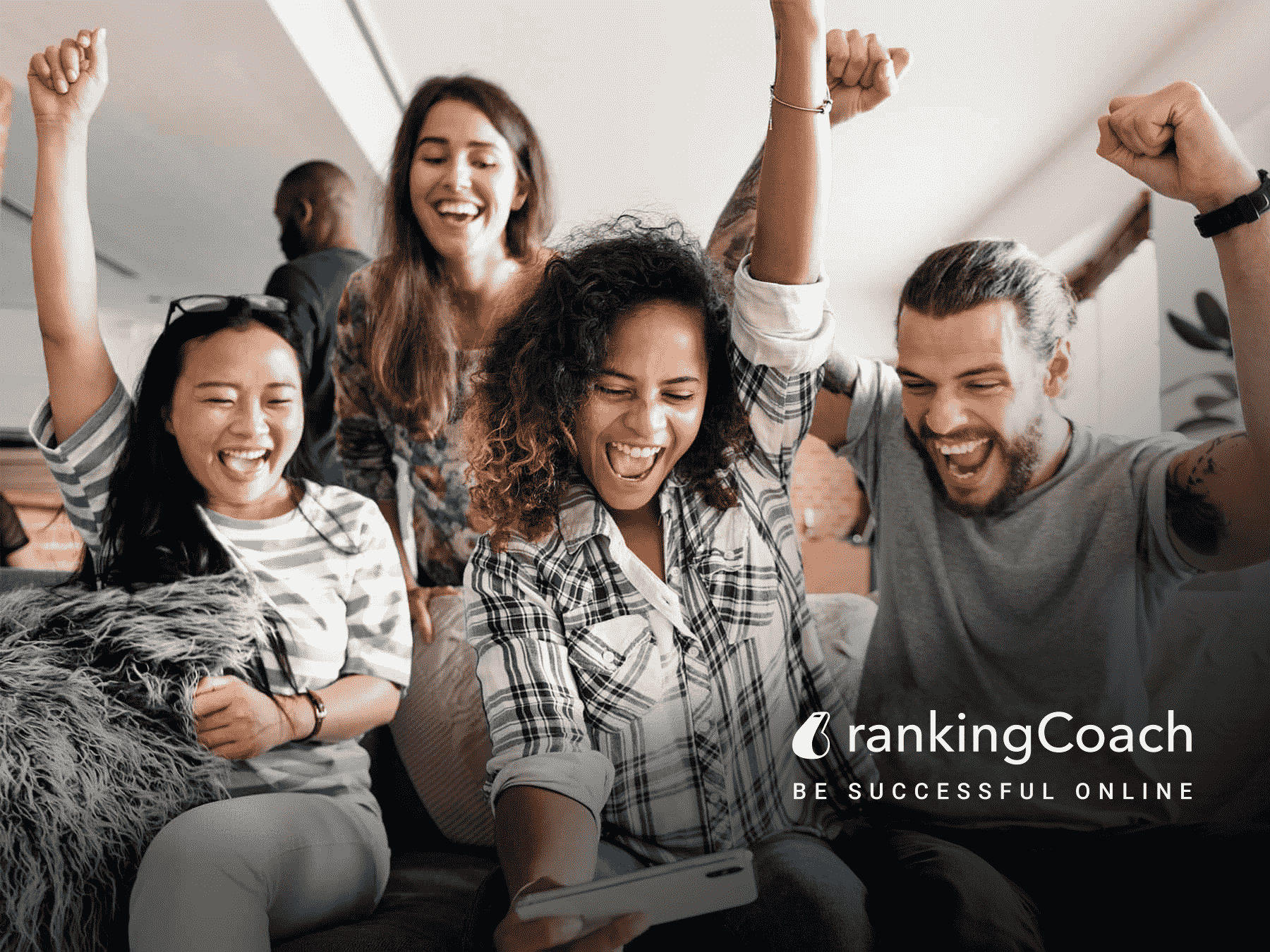 Getting More Clicks with Competitor Analysis on The SERP