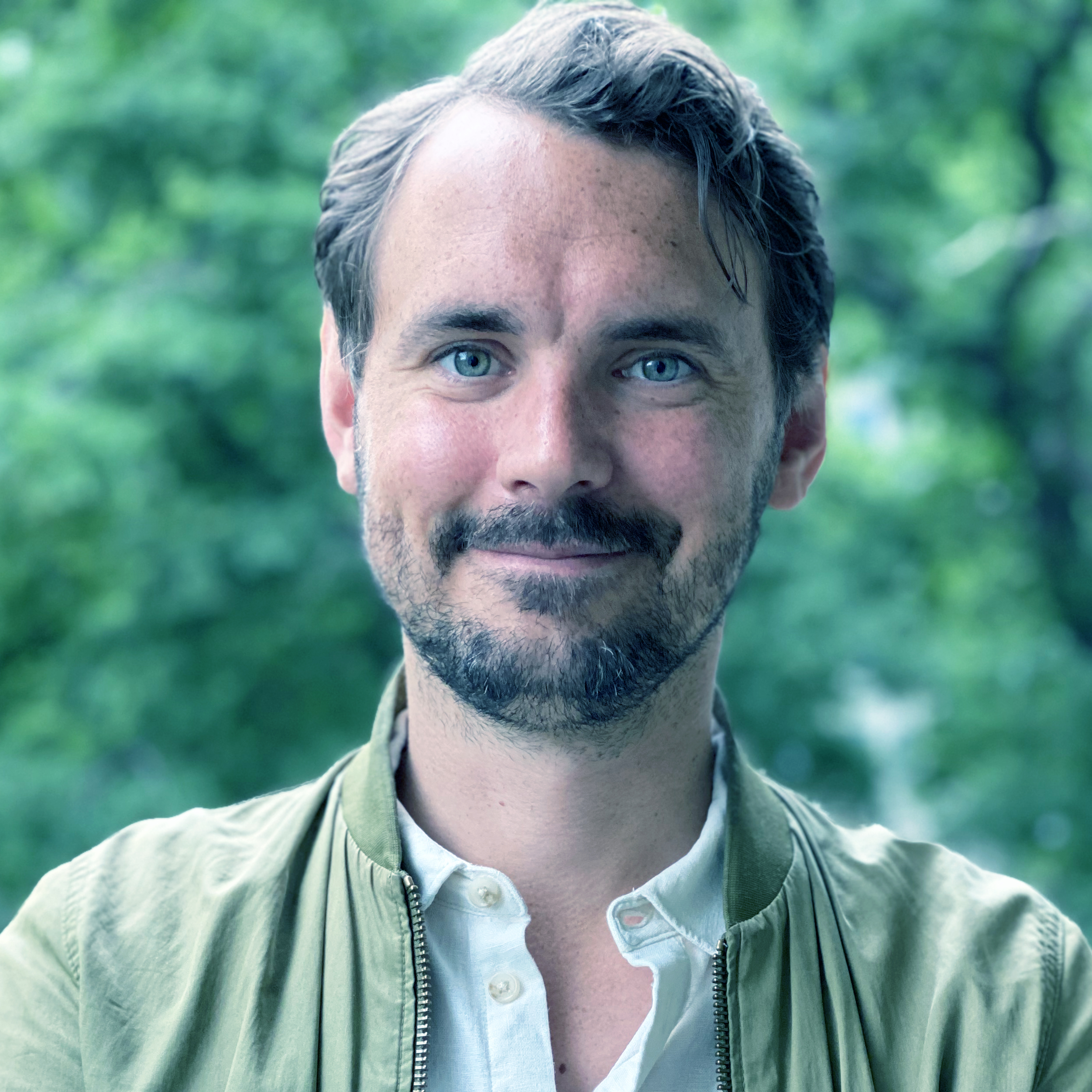 linus_kullanger_