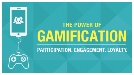 47 game mechanics - gamification technologies