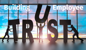 Building Trust Initiative