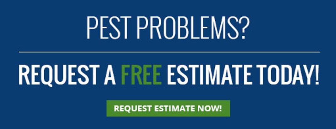 Request a Free Estimate Today!