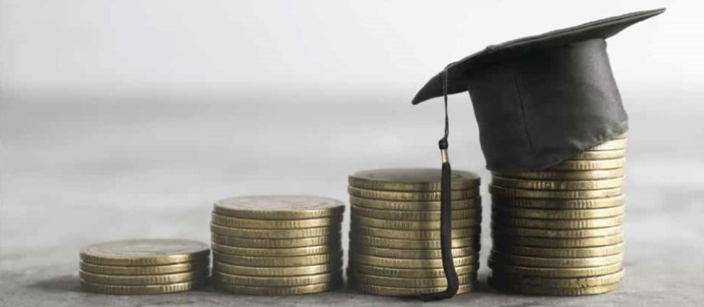 6 ways to save_homepage