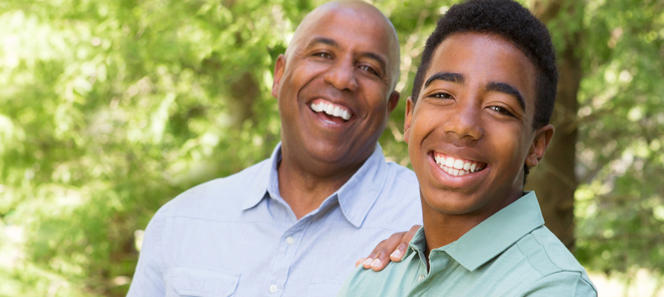 6-best-college-planning-jobs-for-parents