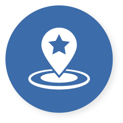 admissions-tracker admissions-tracker