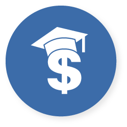 scholarship scholarship