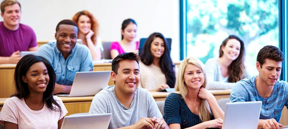 freshmandodont-4_small