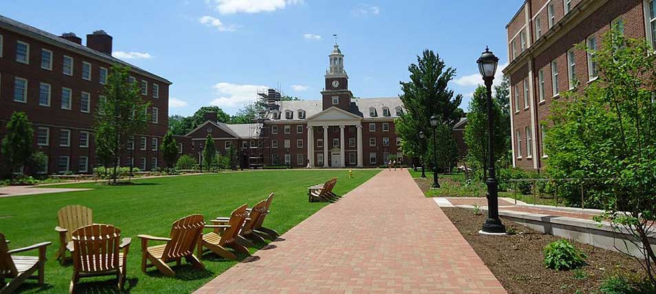 how_colleges_make_admissions_decisions