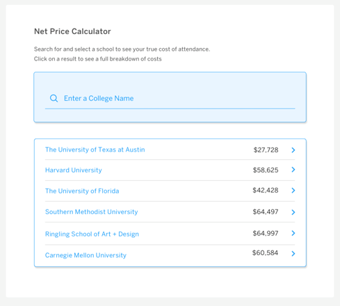 net-price net-price