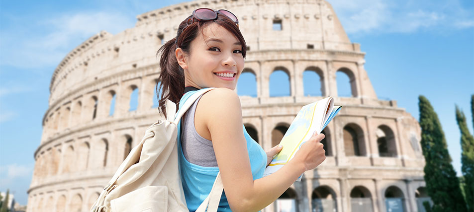 seven_signs_that_studying_abroad