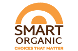 SO_logo_slogan_160x105-1