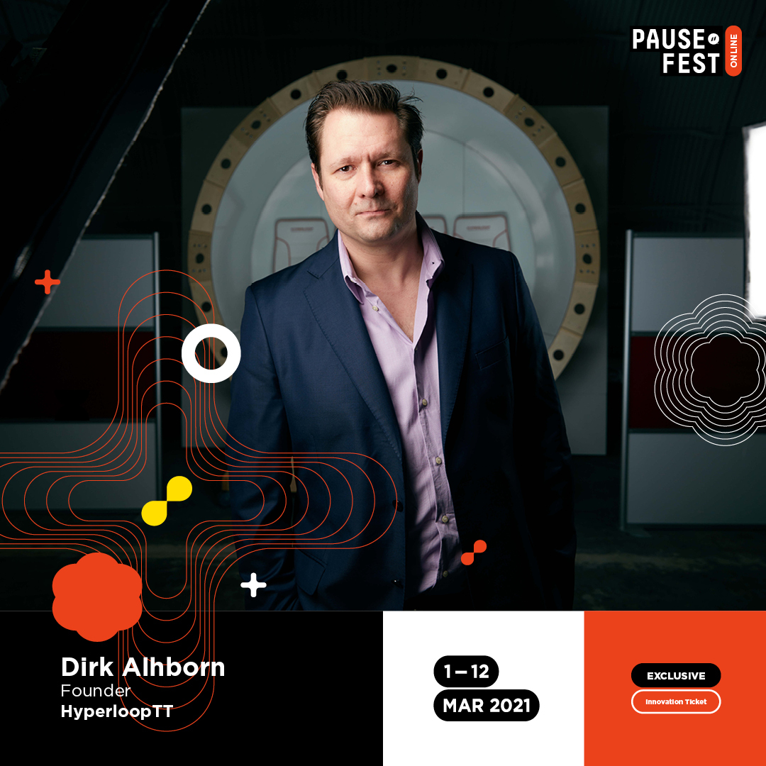 PFA21 Launch Ads 1080x1080 HTT