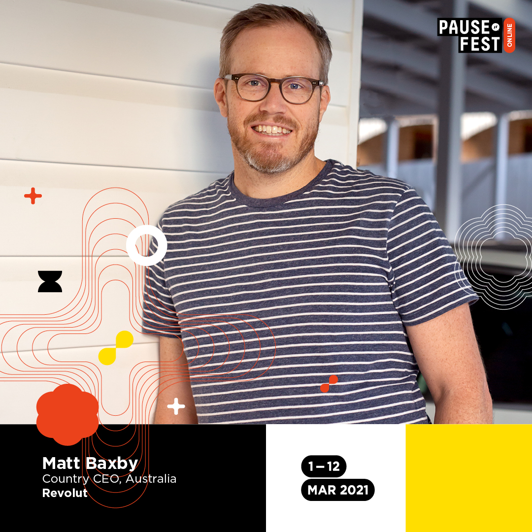 Matt Baxby