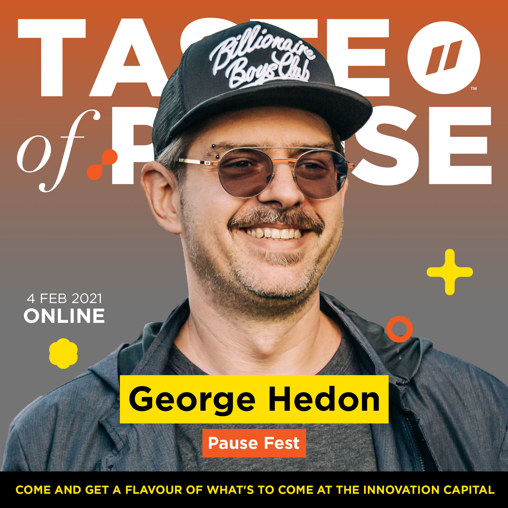 PFA21-Social-Speaker-promo-GeorgeHedon-2