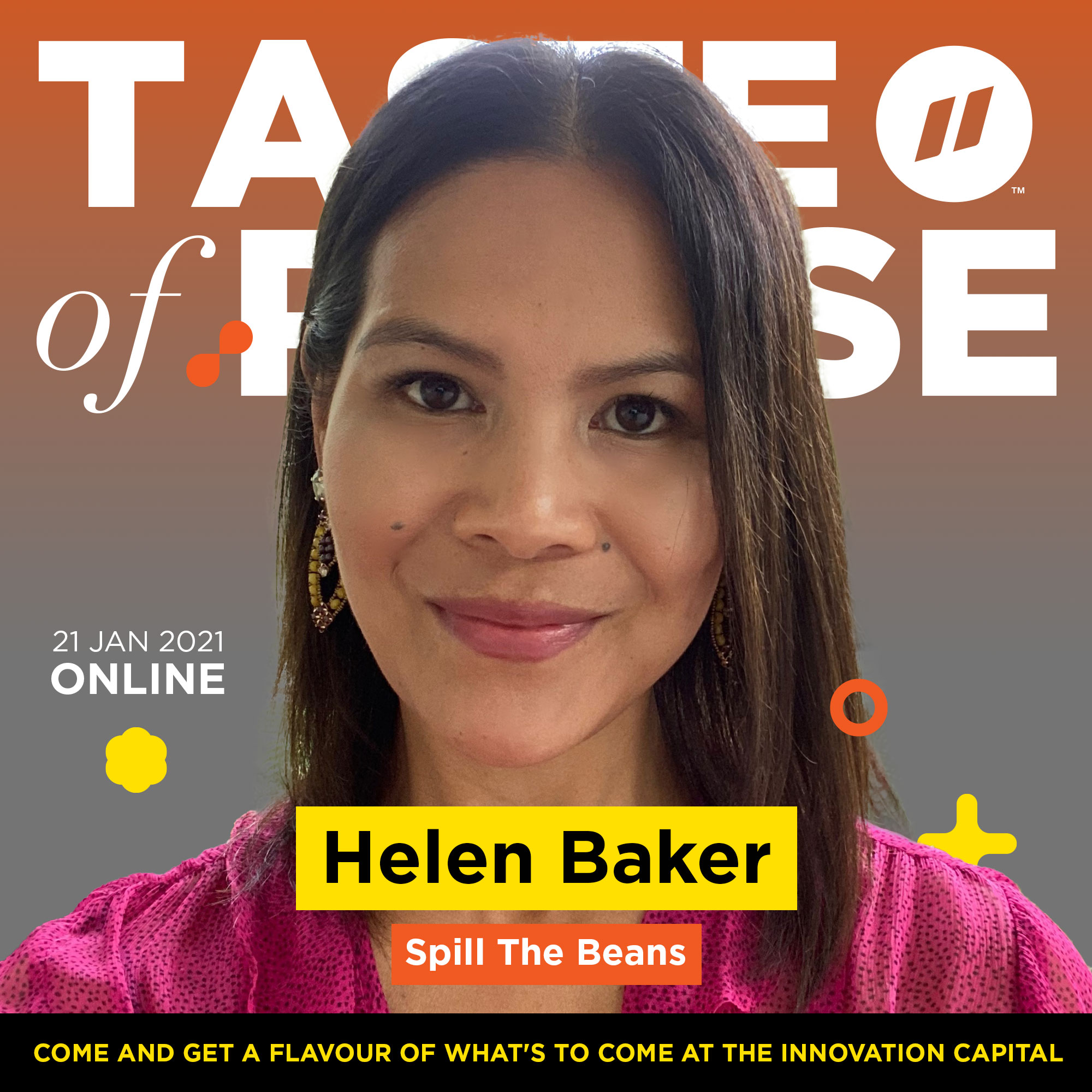 PFA21-Social-Speaker-promo-tiles-Helen