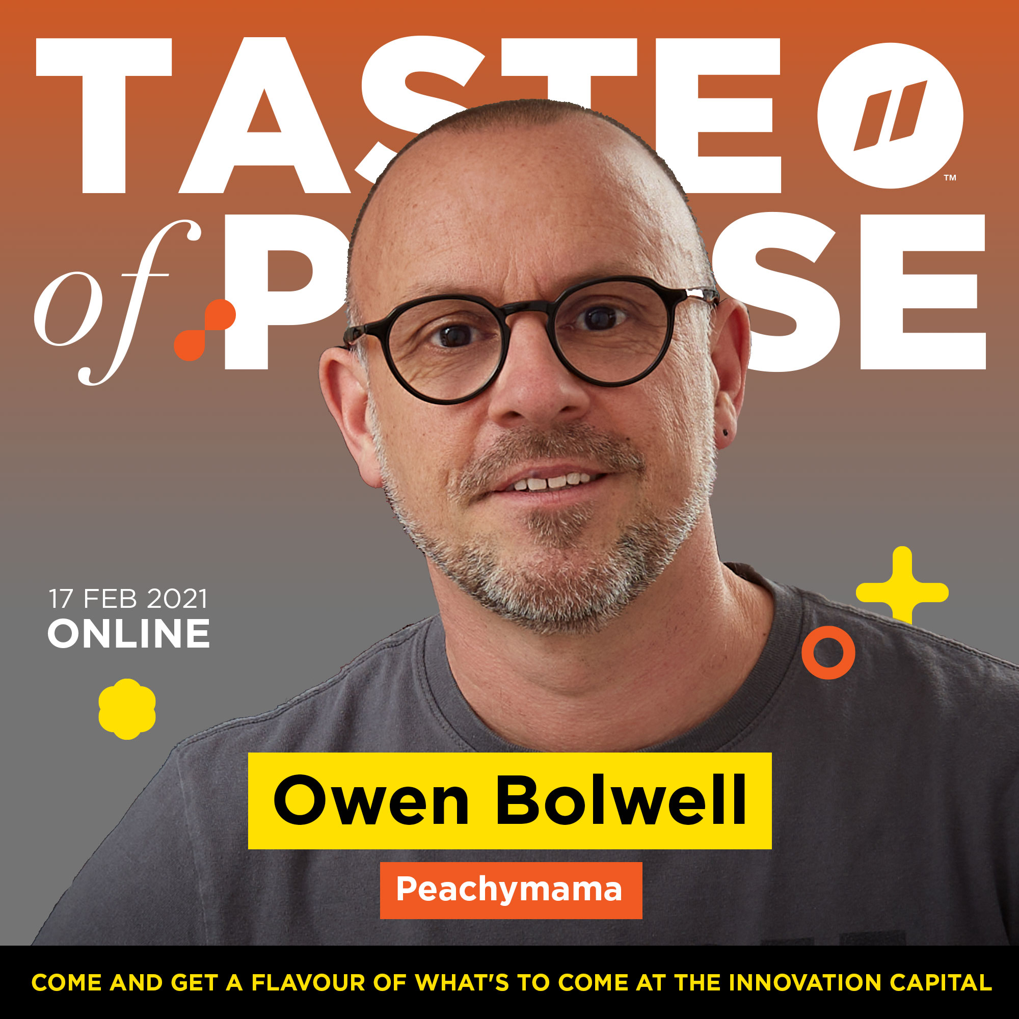 PFA21-Social-Speaker-promo-tiles-Owen