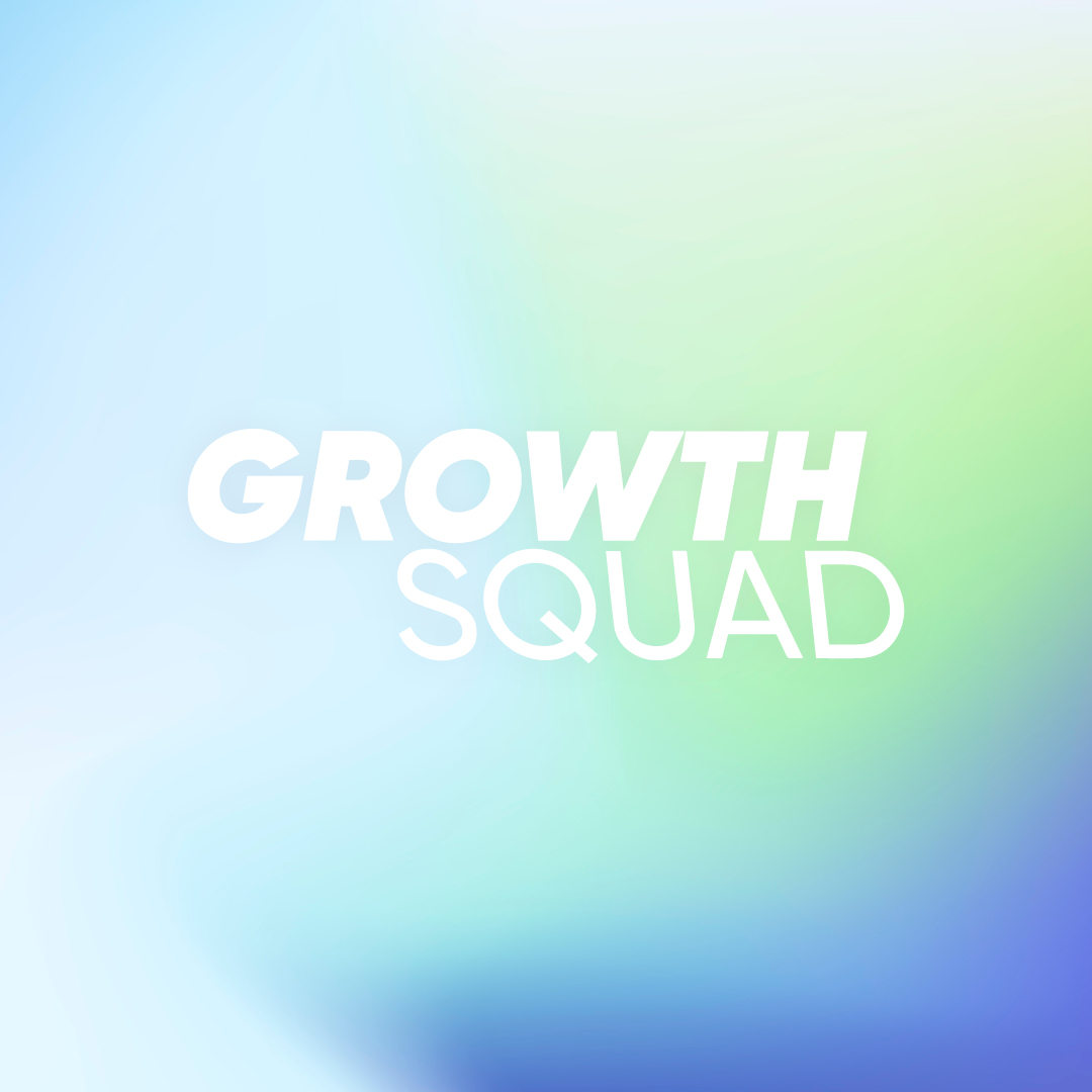 image column 1 widget_1609291223717