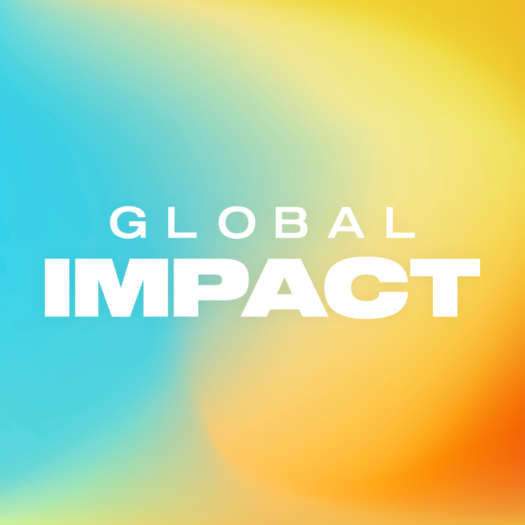 image column 2 widget_1609291223717