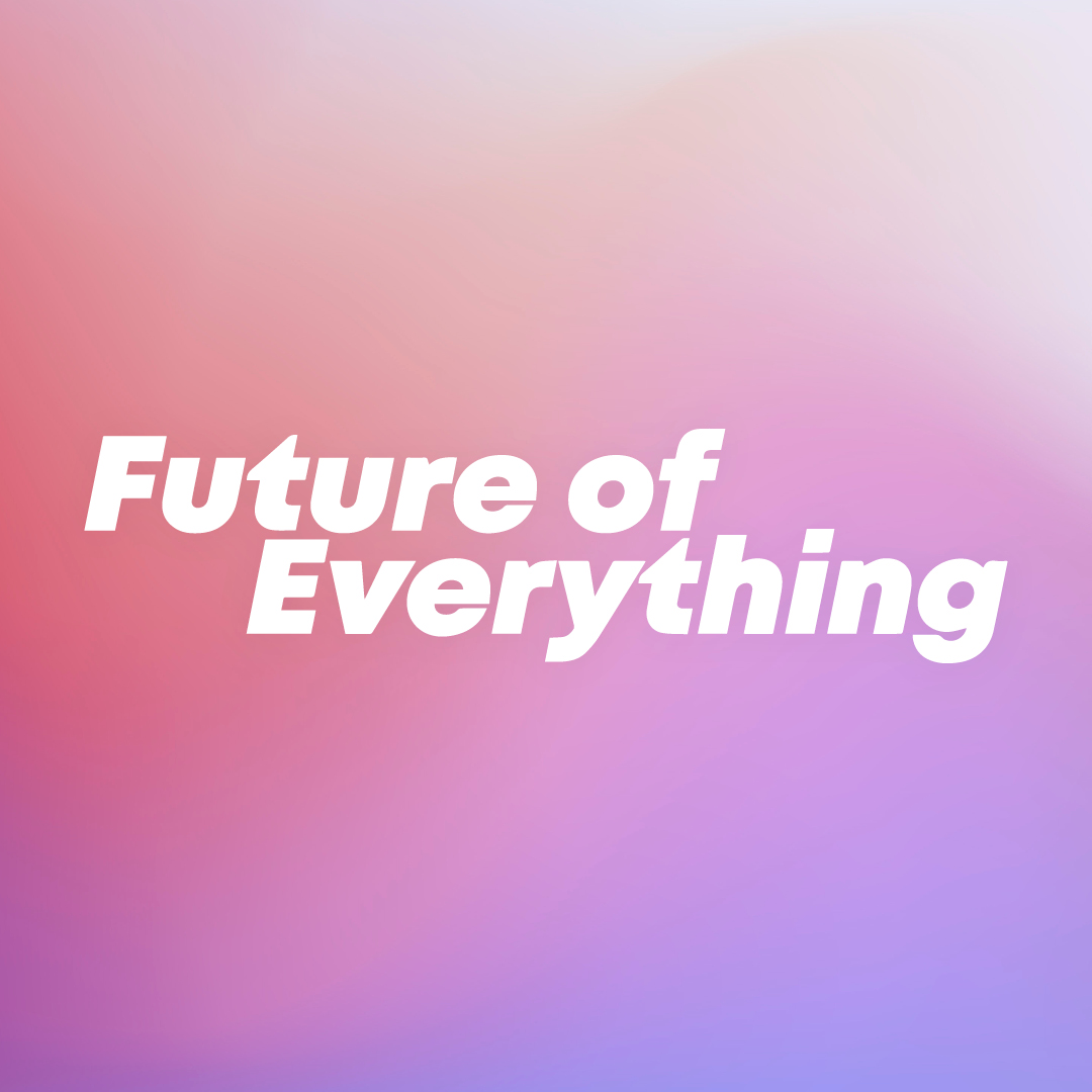 image column 3 widget_1609291223717