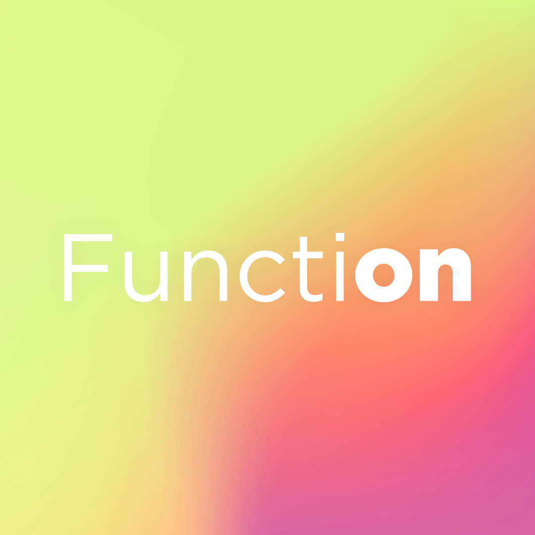 image column 1 module_16092914183573