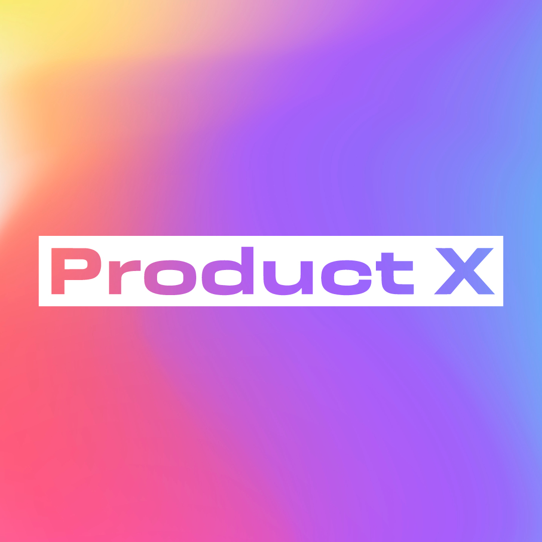 image column 2 module_16092914183573