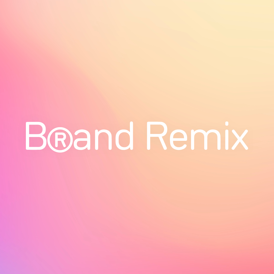 image column 3 module_16092914183573