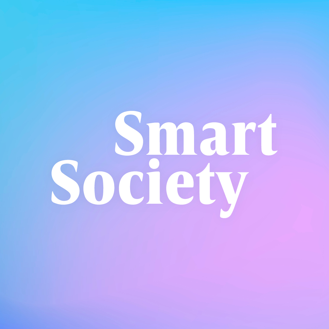 image column 1 module_16092914891033