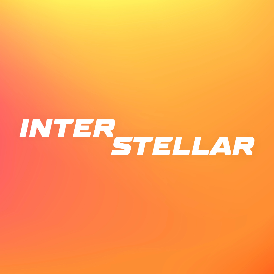 image column 2 module_16092914891033