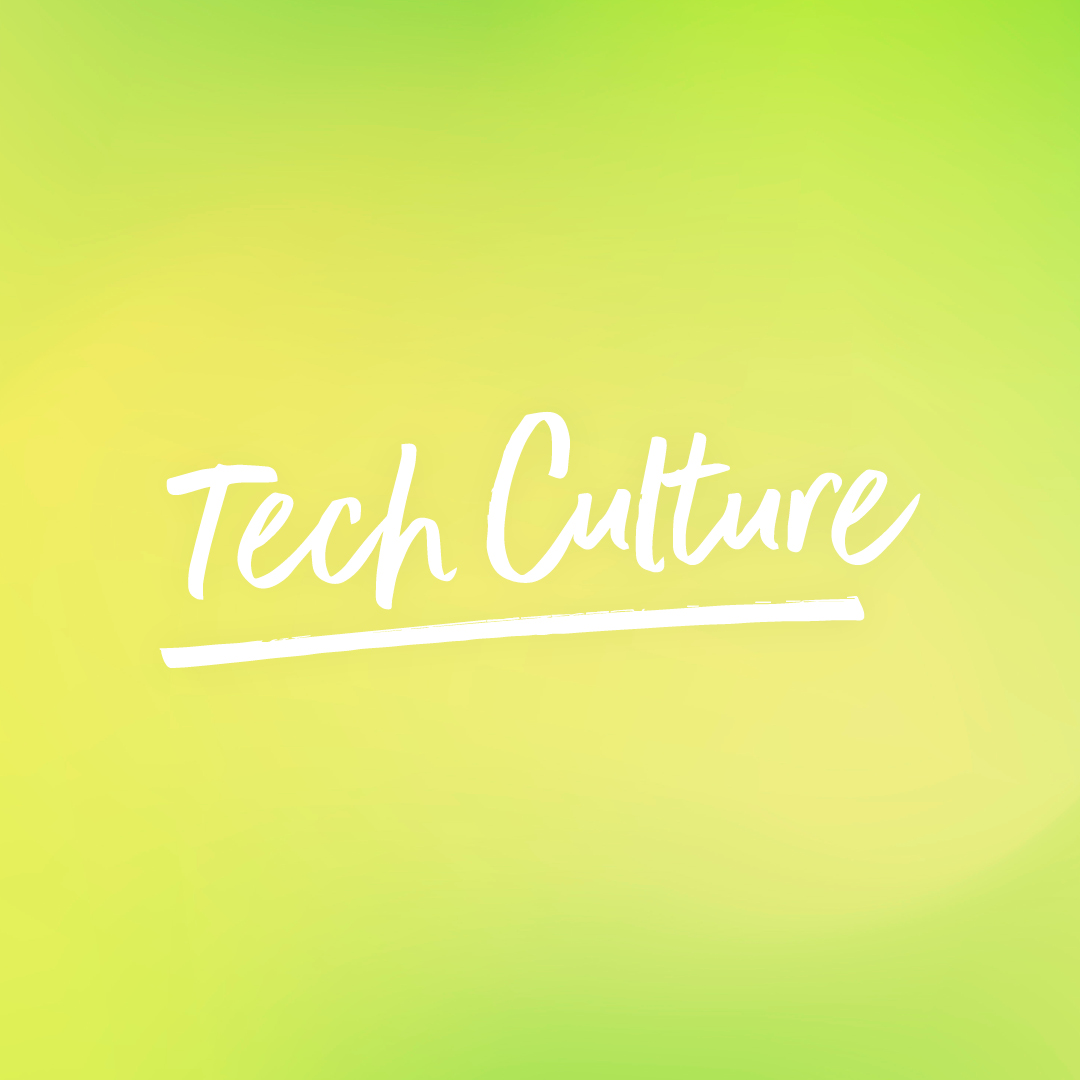 image column 3 module_16092914891033