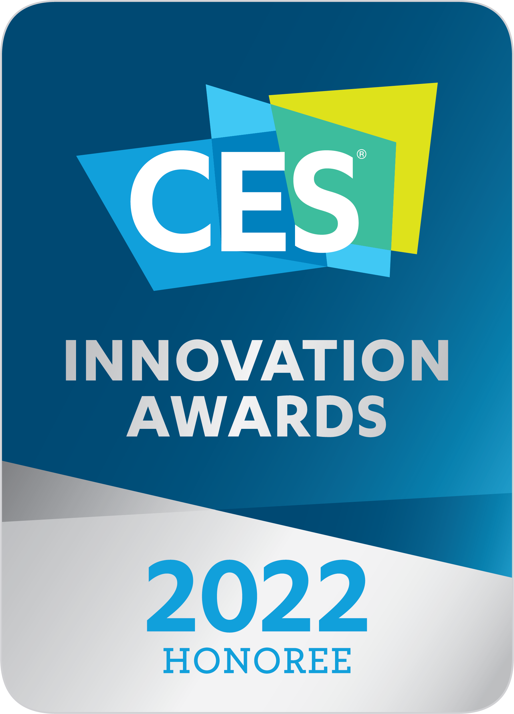 GE Profile™ Smart Mixer Named CES Innovation Awards Honoree by the Consumer  Technology Association